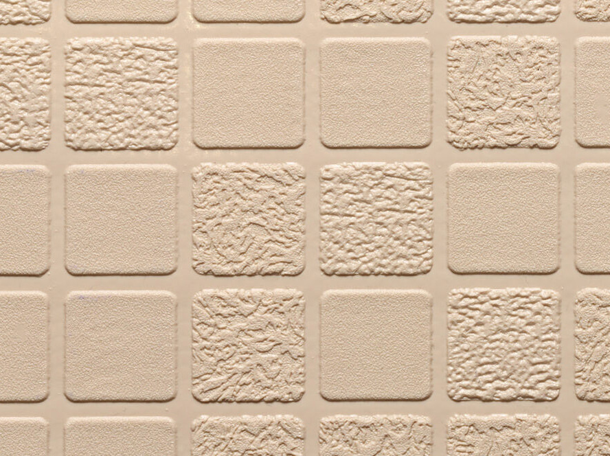     Sand mosaic 3D Antislip ( ) . 2